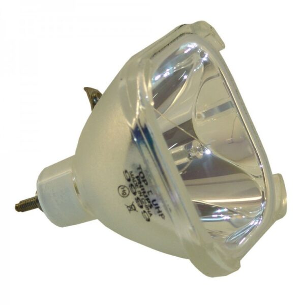 لامپ ویدئو پروژکتور کنان CANON POA-LMP51