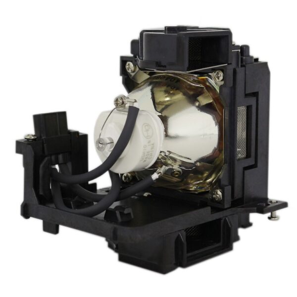 لامپ ویدئو پروژکتور سانیو SANYO POA-LMP143
