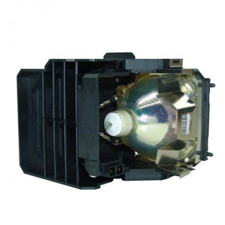 لامپ ویدئو پروژکتور سانیو SANYO POA-LMP105