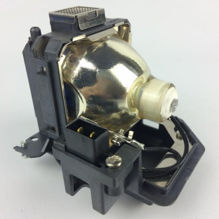 لامپ ویدئو پروژکتور سانیو  SANYO POA-LMP114