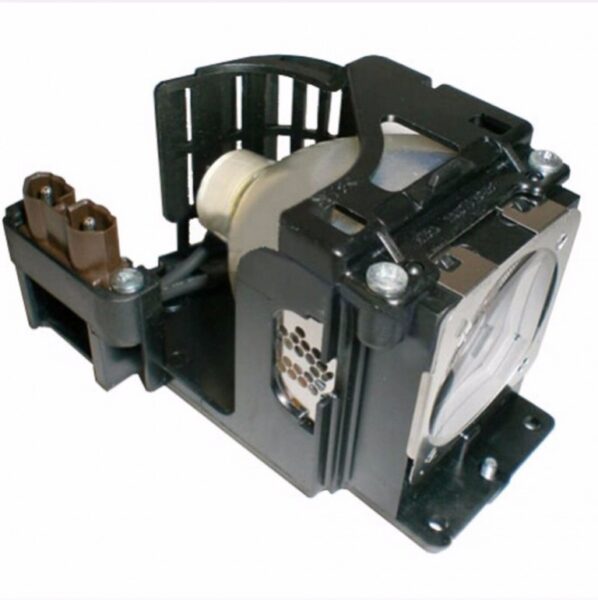 لامپ ویدئو پروژکتور سانیو SANYO POA-LMP102