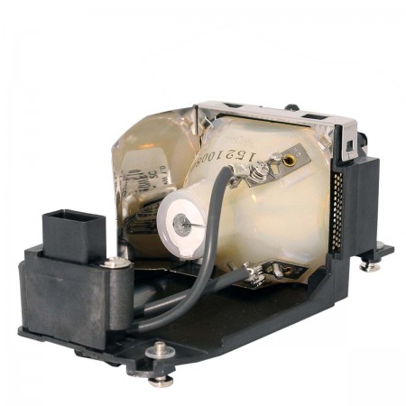 لامپ ویدئو پروژکتور سانیو SANYO POA-LMP129