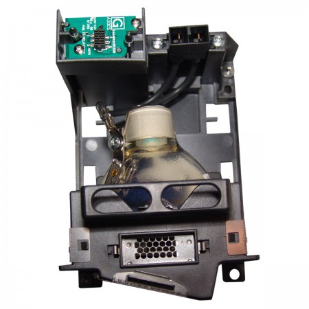 لامپ ویدئو پروژکتور سانیو SANYO POA-LMP130