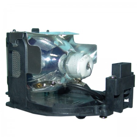 لامپ ویدئو پروژکتور سانیو SANYO POA-LMP139