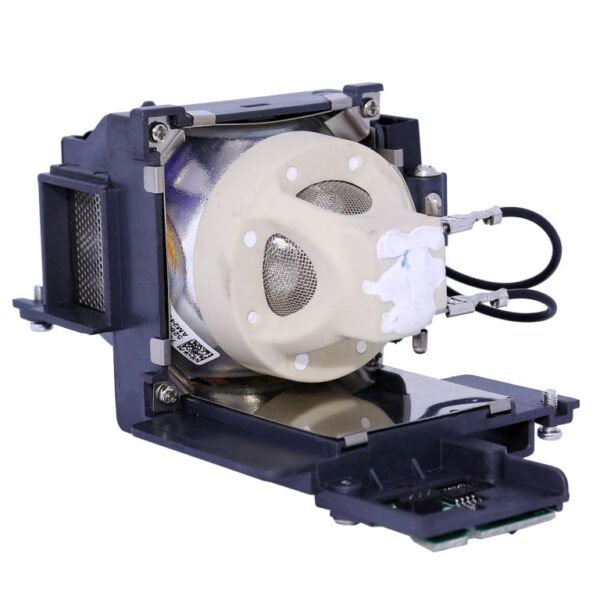 لامپ ویدئو پروژکتور سانیو SANYO POA-LMP148