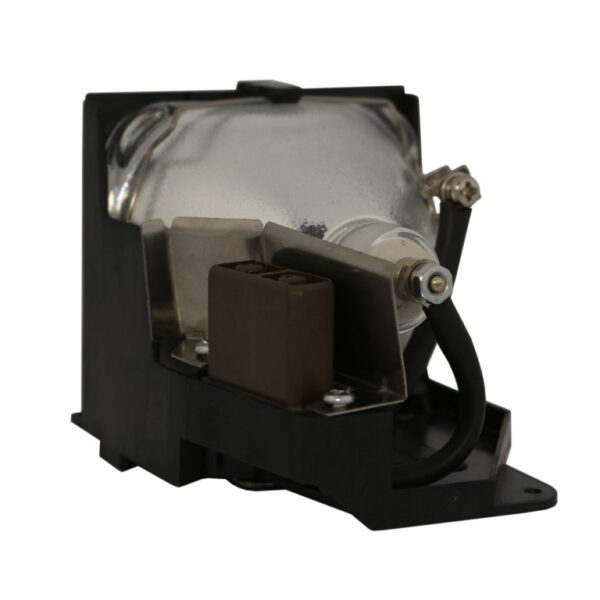 لامپ ویدئو پروژکتور کنان CANON POA-LMP21