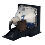 لامپ ویدئو پروژکتور کنان CANON POA-LMP27