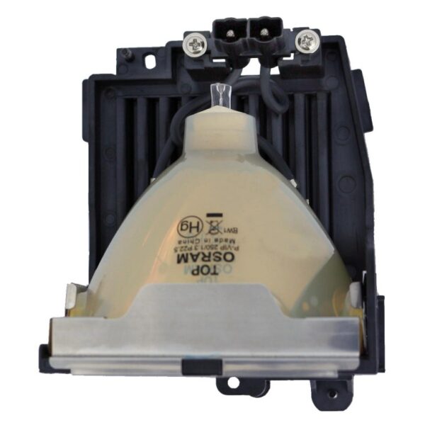 لامپ ویدئو پروژکتور سانیو SANYO POA-LMP48