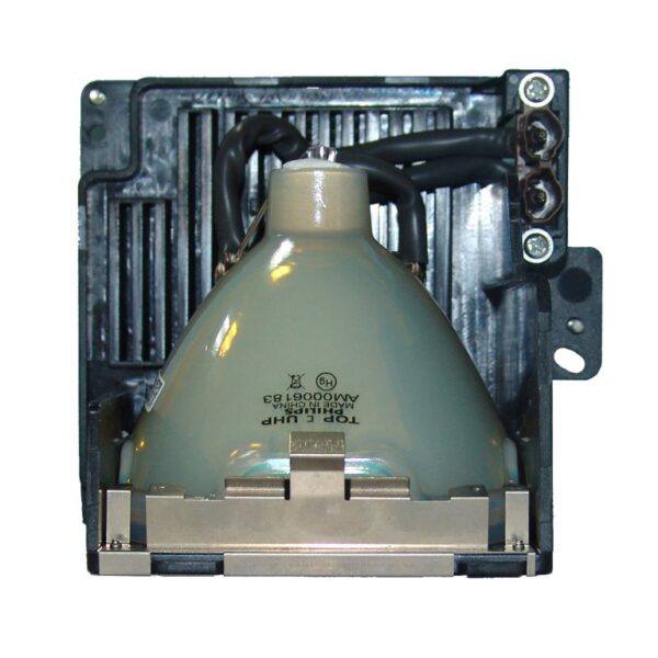 لامپ ویدئو پروژکتور سانیو SANYO POA-LMP67