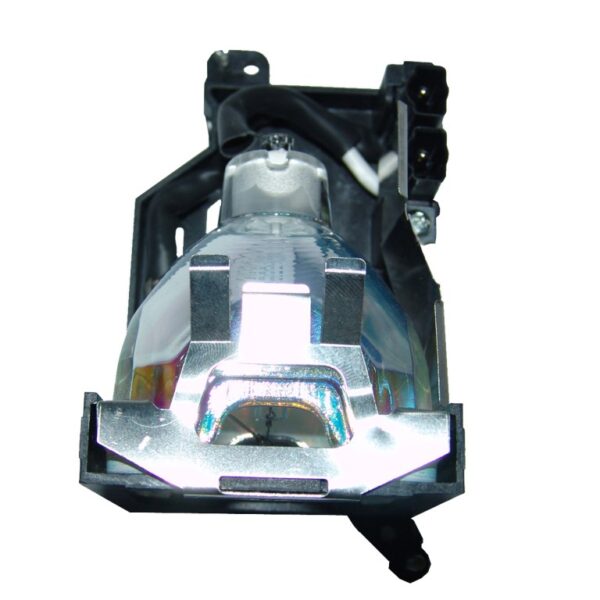 لامپ ویدئو پروژکتور سانیو SANYO POA-LMP78