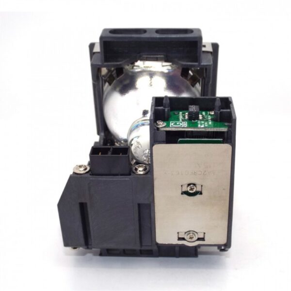 لامپ ویدئو پروژکتور سانیو SANYO POA-LMP145