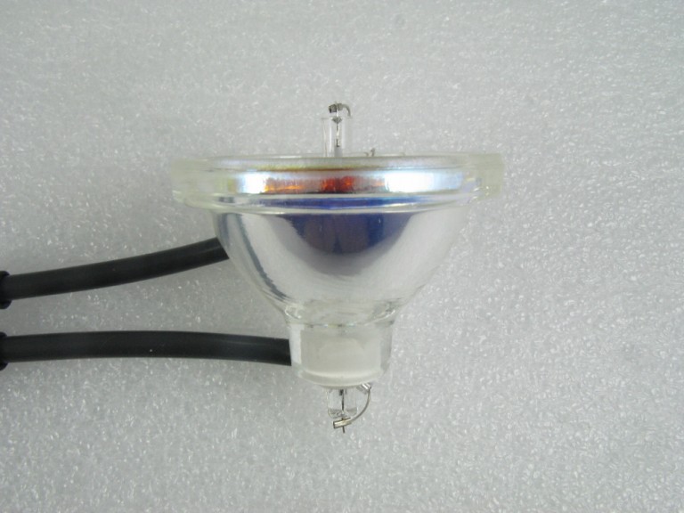 لامپ ویدئو پروژکتور ویوسونیک VIEWSONIC RLC-008