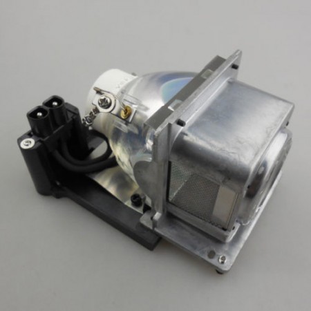 لامپ ویدئو پروژکتور سانیو SANYO POA-LMP113