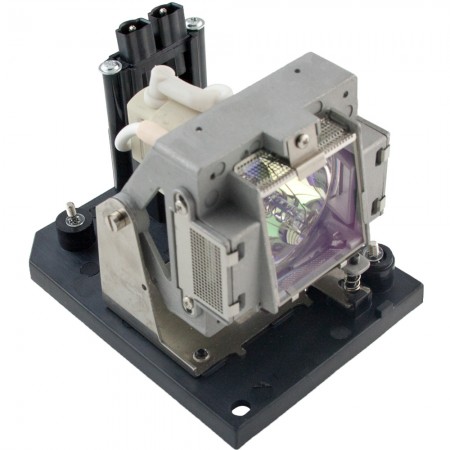لامپ ویدئو پروژکتور سانیو SANYO POA-LMP117