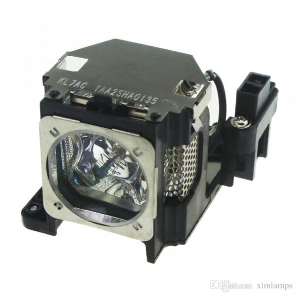 لامپ ویدئو پروژکتور سانیو SANYO POA-LMP127