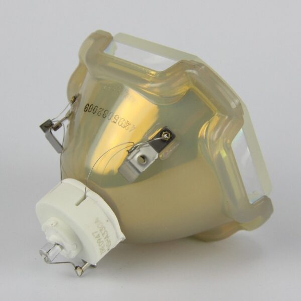 لامپ ویدئو پروژکتور کنان Canon POA-LMP108