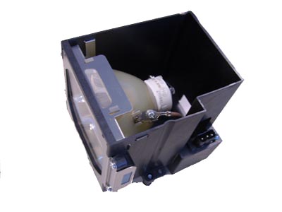 لامپ ویدئو پروژکتور سانیو SANYO POA-LMP104