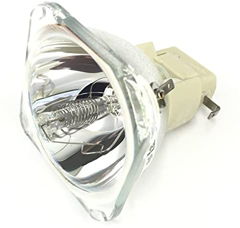 لامپ ویدئو پروژکتور ویویتک Vivitek P-VIP 280/1.0 E20.6