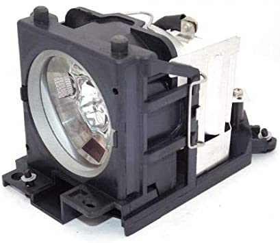 لامپ ویدئو پروژکتور هیتاچی HITACHI DT00691