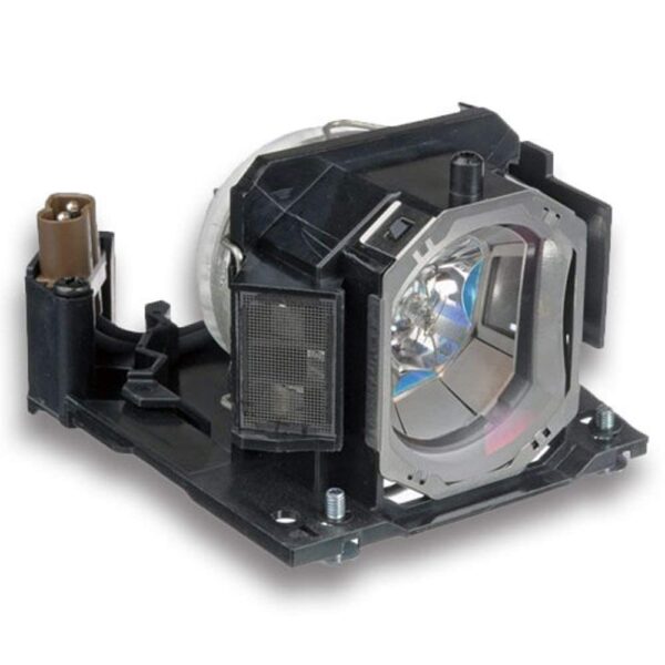 لامپ ویدئو پروژکتور هیتاچی HITACHI DT01151