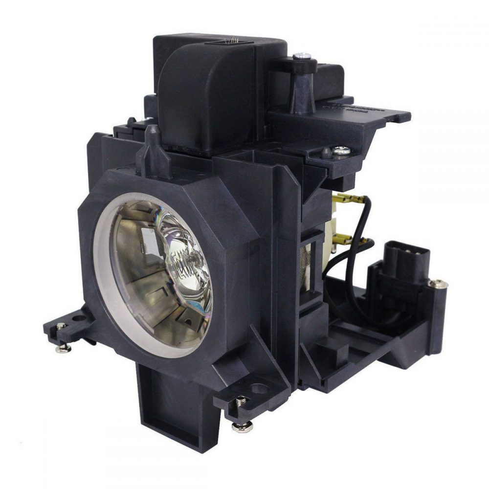لامپ ویدئو پروژکتور سانیو SANYO POA-LMP137
