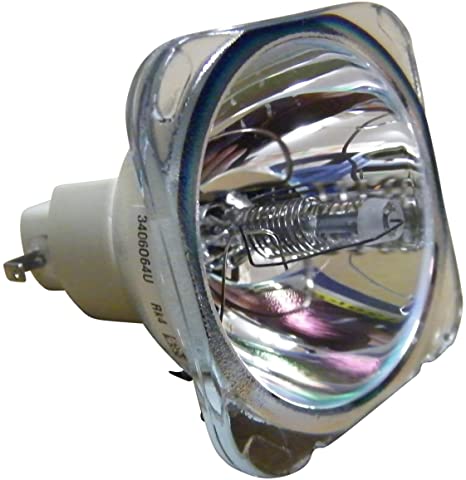 لامپ ویدئو پروژکتور ویویتک Vivitek P-VIP 280/0.9 E20.6