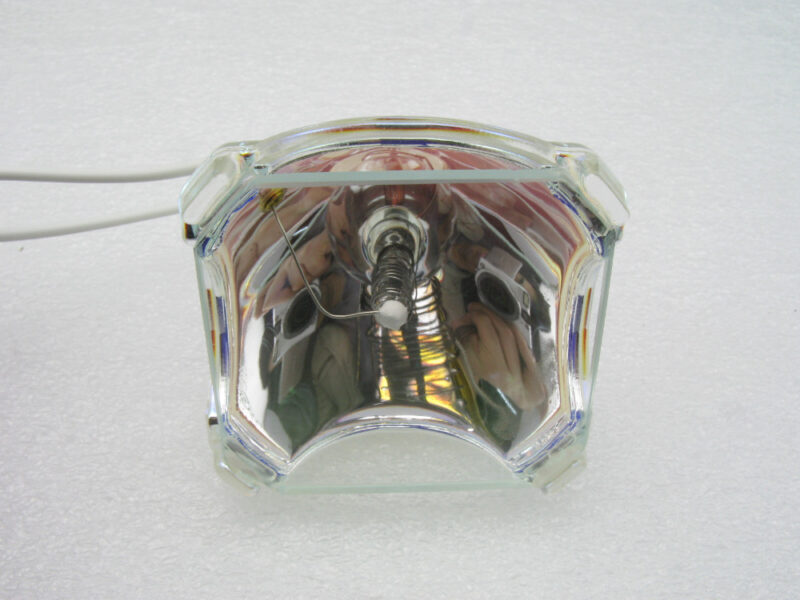 لامپ ویدئو پروژکتور ان ای سی NEC MT70LP/50025482