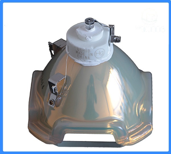 لامپ ویدئو پروژکتور سانیو  SANYO POA-LMP109