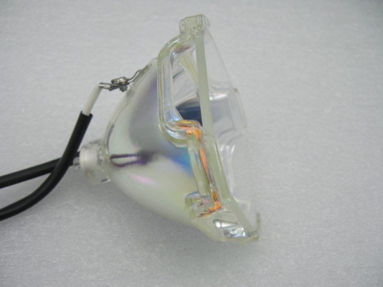لامپ ویدئو پروژکتور ان ای سی NEC  GT60LP / 50023151
