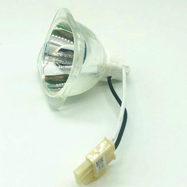 لامپ ویدئو پروژکتور ویوسونیک VIEWSONIC RLC-055 SHP132 SHP159