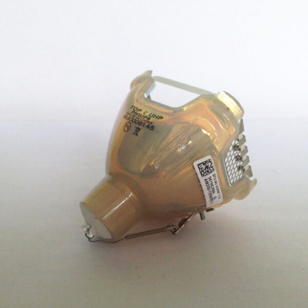 لامپ ویدئو پروژکتور سانیو SANYO POA-LMP55