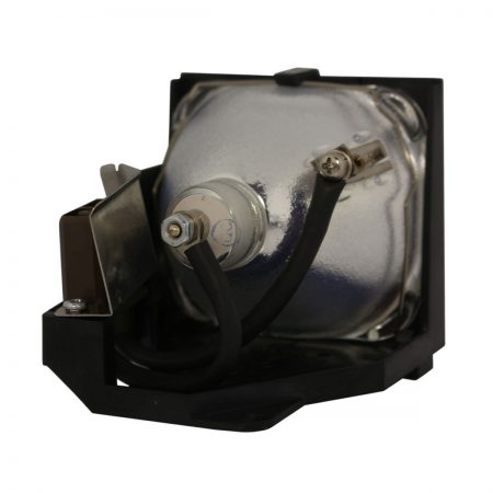 لامپ ویدئو پروژکتور سانیو SANYO POA-LMP21