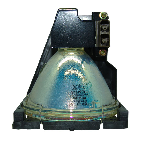 لامپ ویدئو پروژکتور سانیو SANYO POA-LMP24