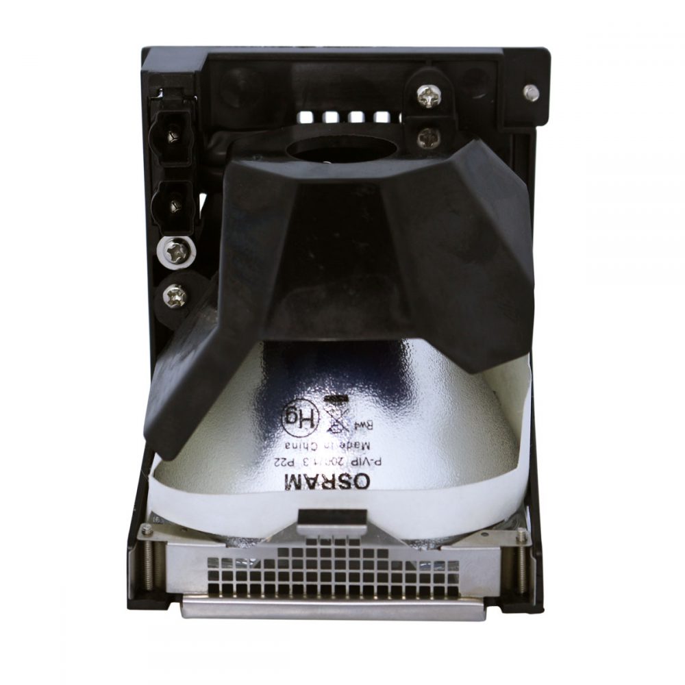 لامپ ویدئو پروژکتور کنان CANON POA-LMP35