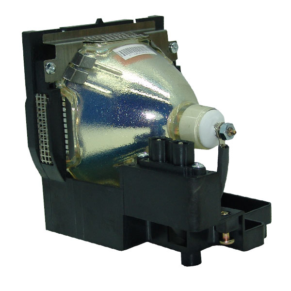 لامپ ویدئو پروژکتور سانیو SANYO POA-LMP42