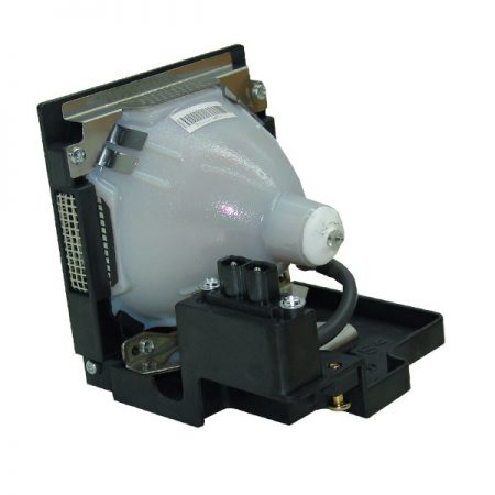 لامپ ویدئو پروژکتور سانیو SANYO POA-LMP52