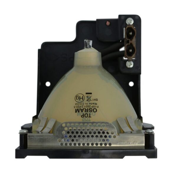 لامپ ویدئو پروژکتور سانیو SANYO POA-LMP72