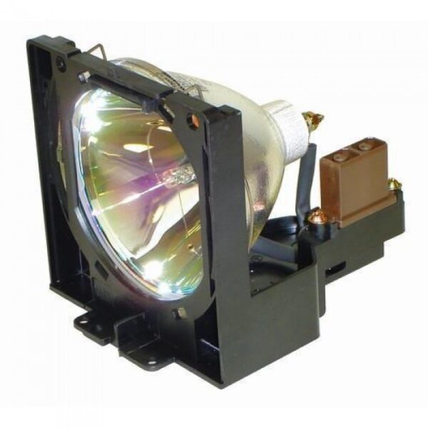 لامپ ویدئو پروژکتور کنان CANON POA-LMP18