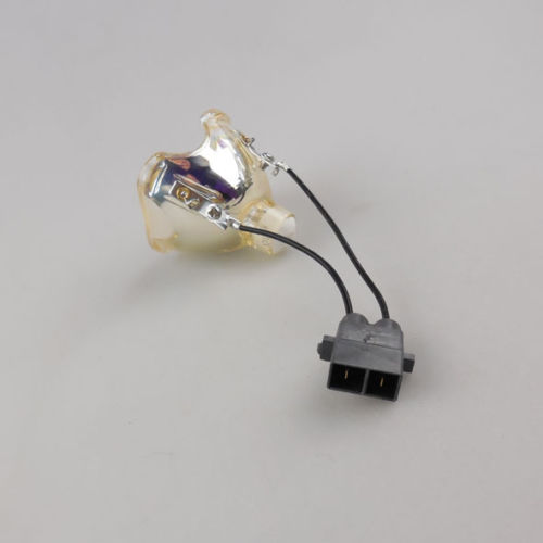 لامپ ویدئو پروژکتور سانیو SANYO POA-LMP122