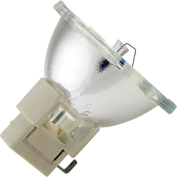 لامپ ویدئو پروژکتور میتسوبیشی MITSUBISHI P-VIP150-180/1.0 E20.6n P-VIP 180-230/1.0 E20.6n