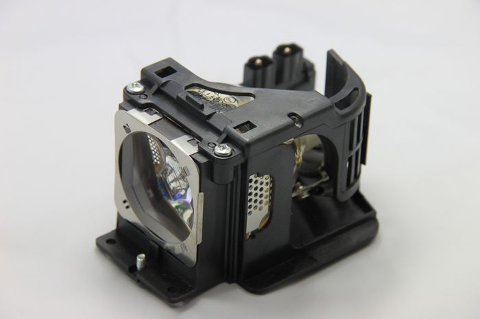 لامپ ویدئو پروژکتور سانیو SANYO POA-LMP126