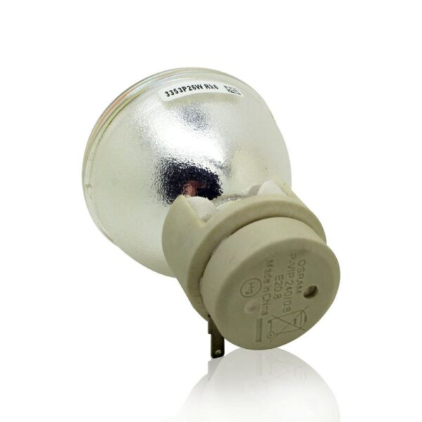 لامپ ویدئو پروژکتور ویویتک Vivitek P-VIP240/0.8 E20.8