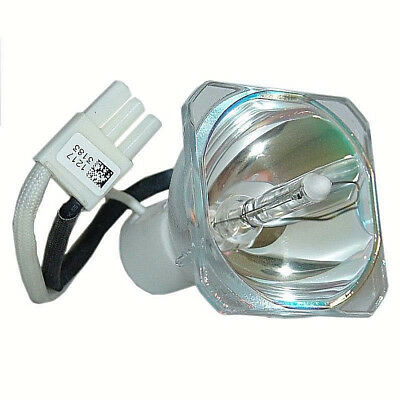 لامپ ویدئو پروژکتور ویویتک  VIVITEK SHP137