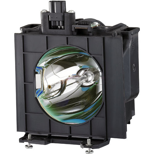 لامپ ویدئو پروژکتور پاناسونیک  PANASONIC ET-LA059