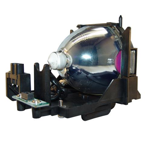 لامپ ویدئو پروژکتور پاناسونیک PANASONIC ET-LAD10000, ET-LAD10000F