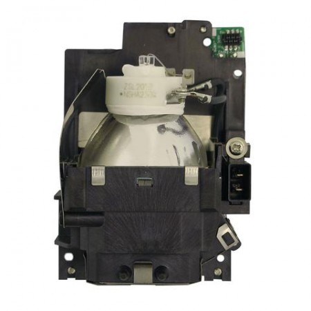 لامپ ویدئو پروژکتور پاناسونیک PANASONIC ET-LAV300