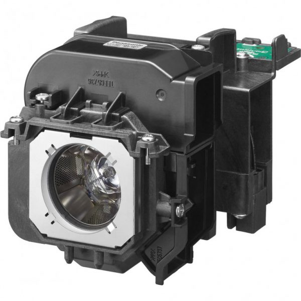 لامپ ویدئو پروژکتور پاناسونیک PANASONIC ET-LAD8500, ET-LAD8500V