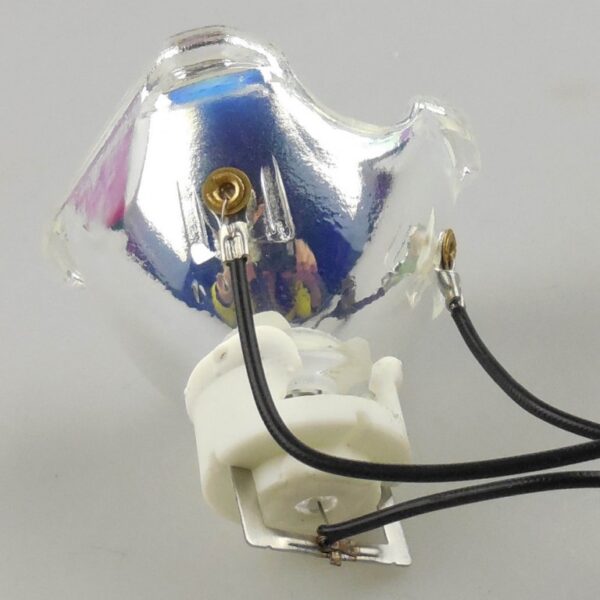 لامپ ویدئو پروژکتور  ان ای سی NEC VT75LP / 50030763