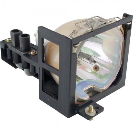 لامپ ویدئو پروژکتور پاناسونیک PANASONIC ET-LA097N , ET-LA097NW