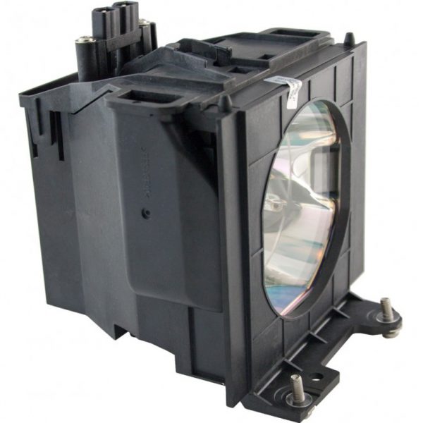 لامپ ویدئو پروژکتور پاناسونیک PANASONIC ET-LAD35, ET-LAD35L